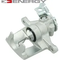 Energy ZH0057 Remklauw