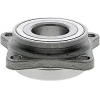 ACKOJA Wiellagerset A37-0164
