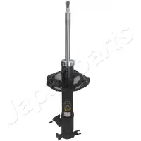 Japanparts MM-10032 Schokdemper