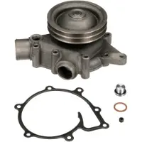 Gates WP5032HD Waterpomp