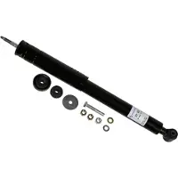 SACHS Schokdemper 317 337 Sachs voor o.a. MERCEDES-BENZ