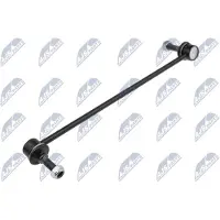 NTY ZLP-ME-030 Stabilisatorstang