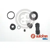 AUTOFREN SEINSA D4452 Reparatieset, remklauw