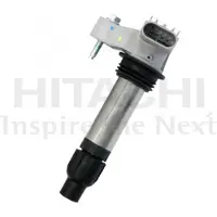 Hikoki 2504021 Bobine