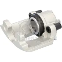 FEBI BILSTEIN 185990 Remklauw