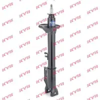 KYB 632035 Schokdemper