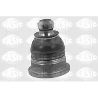 SASIC 4005280 Fuseekogel