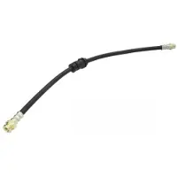 ABE C83110ABE Remslang