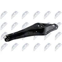 NTY Draagarm, wielophanging ZWT-VW-002