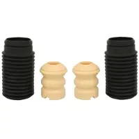 MAGNUM TECHNOLOGY A9B051MT Stofhoes, schokbreker