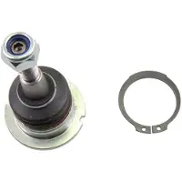 VAICO V48-0026 Fuseekogel