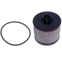 DENCKERMANN A120991 Brandstoffilter