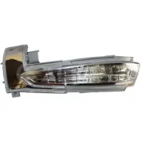 Alkar 6201869 Knipperlichtautomaat / Pinkdoos