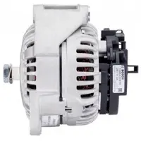 DT Spare Parts V-riem 1.21869