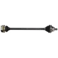 POINT GEAR Aandrijfas PNG72119