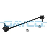 DAYCO DSS1091 Stabilisatorstang