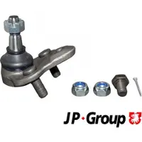JP GROUP 4840300300 Fuseekogel
