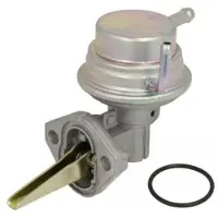 ENGITECH ENT110004 Brandstofpomp