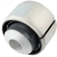 LEMFOERDER Lager, stuur 42894 01