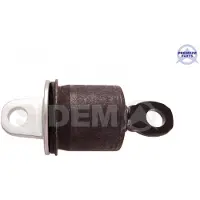 SIDEM 889301 Achteras rubber
