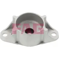 Schaeffler FAG 814 0148 10 Veerpootlager