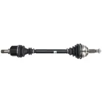 POINT GEAR Aandrijfas PNG75930
