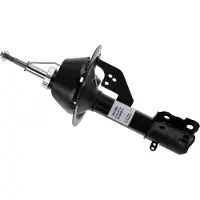 SACHS Schokdemper 200 685 Sachs voor o.a. CHRYSLER