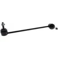 VAICO V30-3382 Stabilisatorstang
