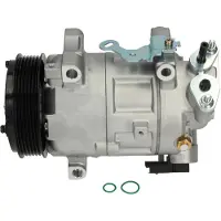 Bosch Airco-compressor 1 986 AD1 105