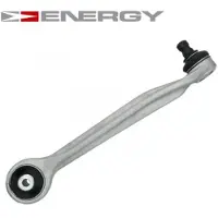 Energy Draagarm, wielophanging WA0001PPG
