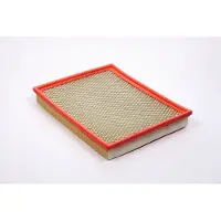 Kraft 1715002 Luchtfilter