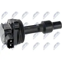 NTY ECZ-VV-005 Bobine