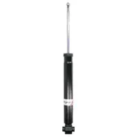 MAGNUM TECHNOLOGY AG0384 Schokdemper