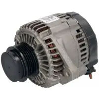 STARDAX Dynamo / Alternator STX101620