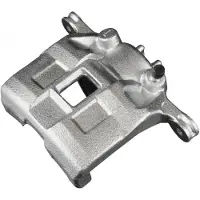 FEBI BILSTEIN 178064 Remklauw