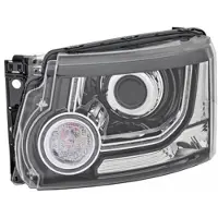 Valeo Koplamp 045270 Valeo voor o.a. LAND ROVER