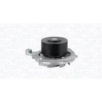MAGNETI MARELLI Waterpomp 352316170326