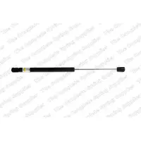 KILEN 8104223 Gasveer achterklep