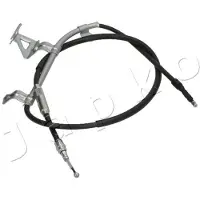 Japko 1310920 Handremkabel