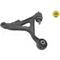 Meyle Draagarm, wielophanging 516 050 0030/HD Vooras/Links/voorkant