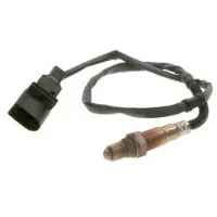 Bosch 0 258 007 057 Lambdasonde