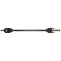 POINT GEAR Aandrijfas PNG75894