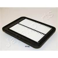 Japanparts FA-H16S Luchtfilter