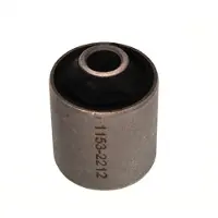 MAXGEAR 72-6830 Draagarmrubber