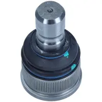 QUARO QS0756/HQ Fuseekogel