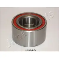 Japanparts KK-12043 Wiellagerset