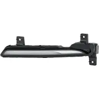 Hella Knipperlicht 2BE 012 170-031, Links