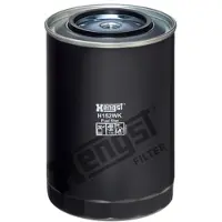 HENGST FILTER H152WK Brandstoffilter
