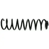 SACHS 998 655 Chassisveer