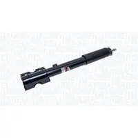 MAGNETI MARELLI 351368070000 Schokdemper